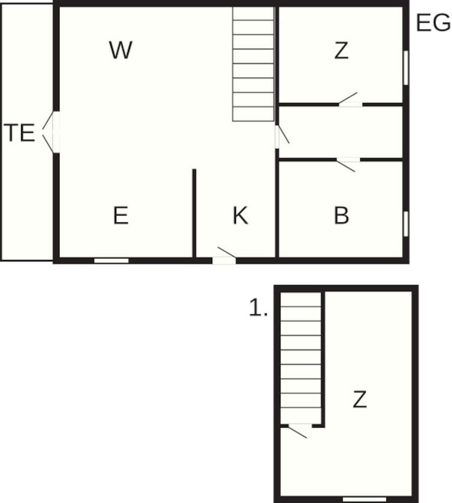 House photo 2
