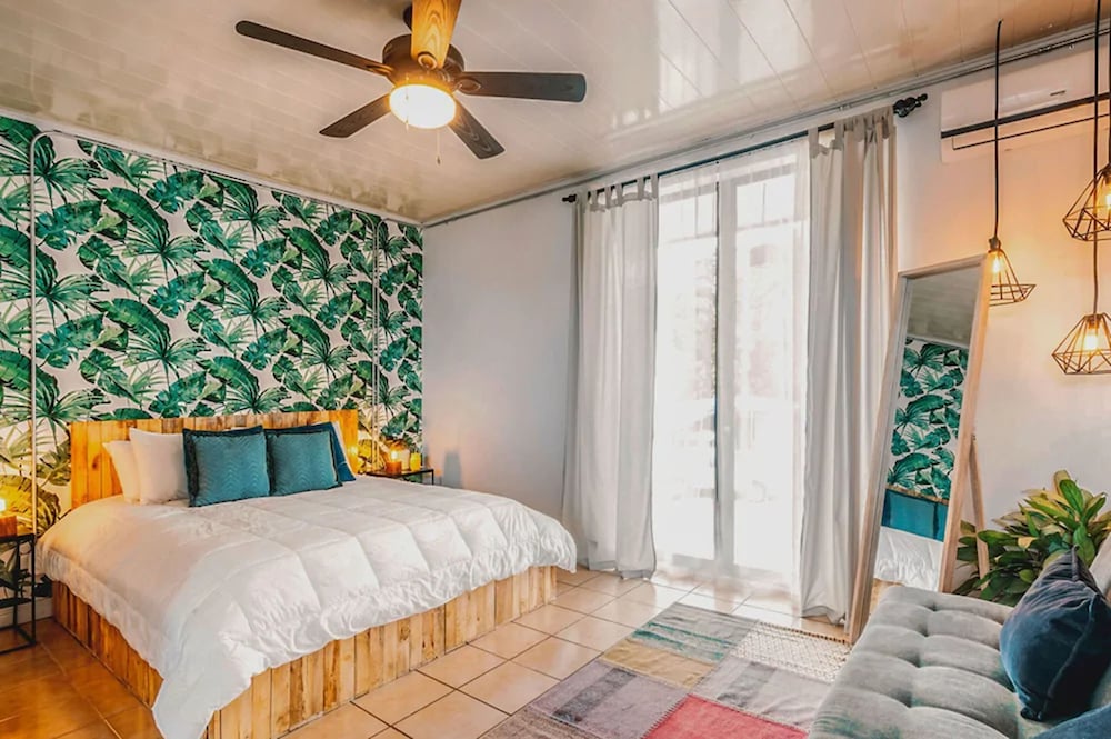 Deluxe Room photo 2