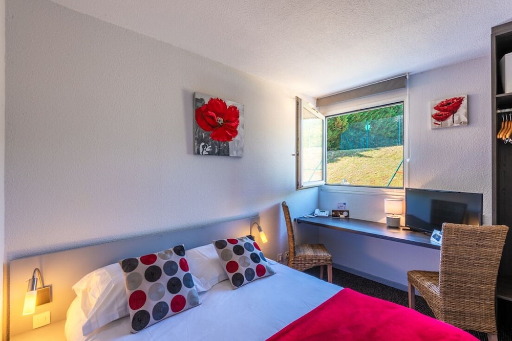 Double Room Single Use photo 2