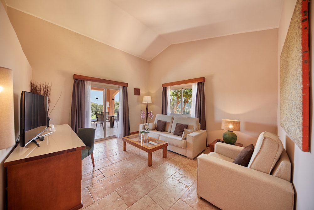 Suite Deluxe Jacuzzi photo 2