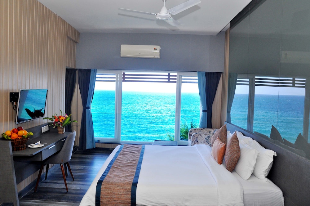 Premier Room - Photo 2