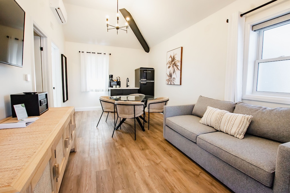 Elite Room, 1 Bedroom photo 1