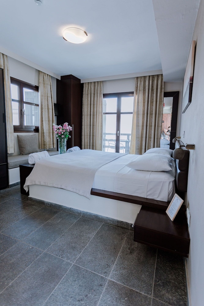 Deluxe Suite - Photo 4