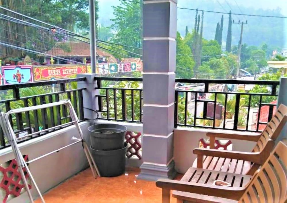 3 Bedroom Villa - Photo 4