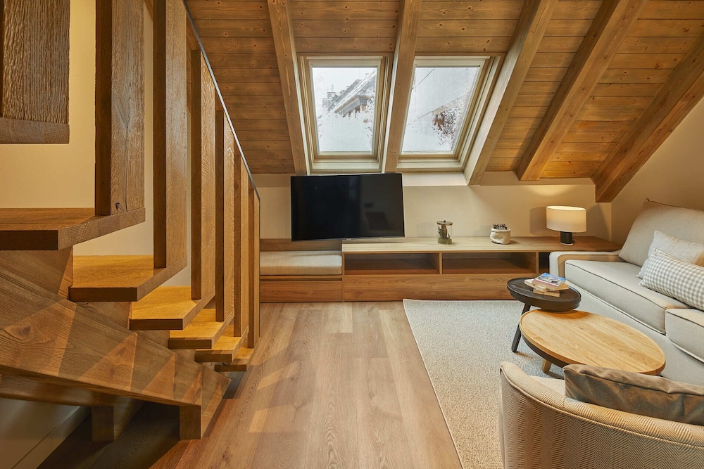 Design Duplex