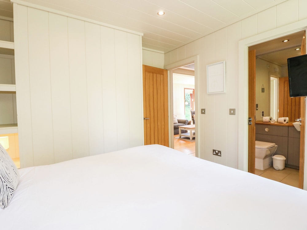 Cottage photo 2