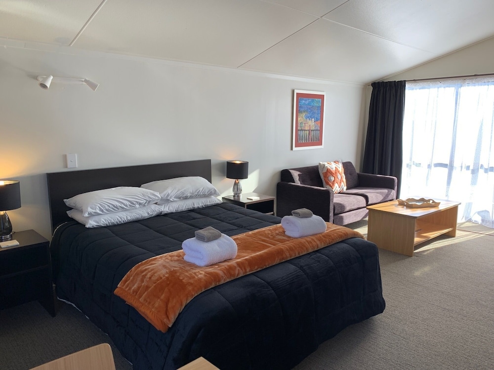Superior Studio Suite, Mountain View photo 1