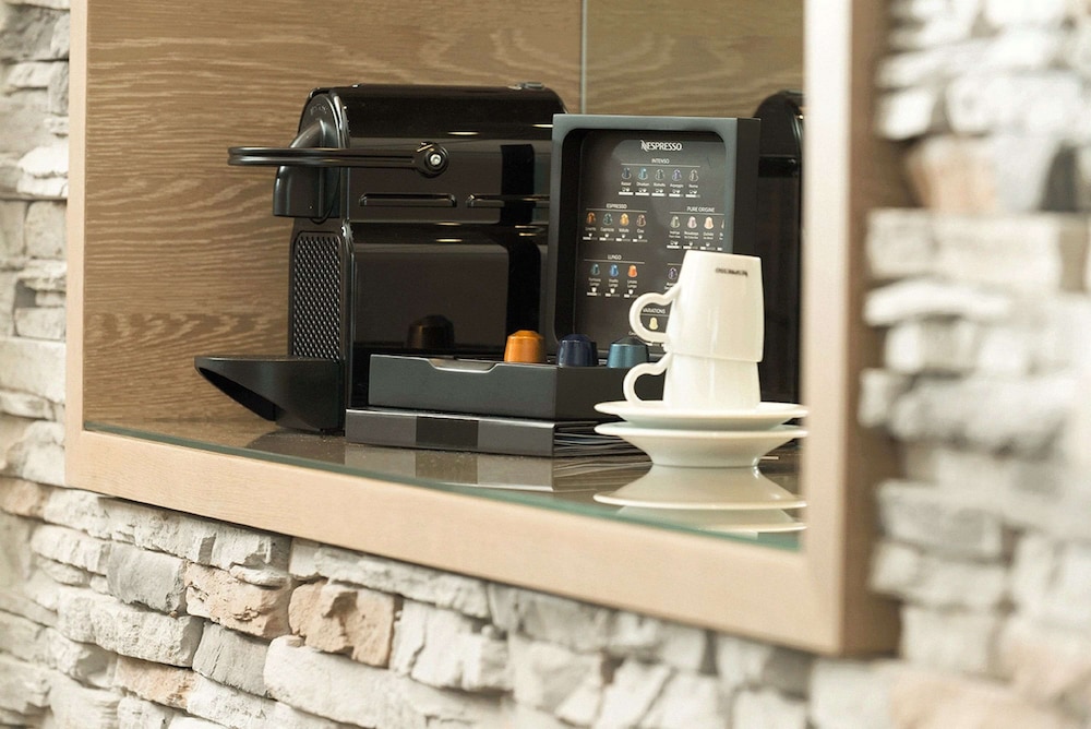 Grand Suite, 2 Bedrooms (Club Lounge Access)
