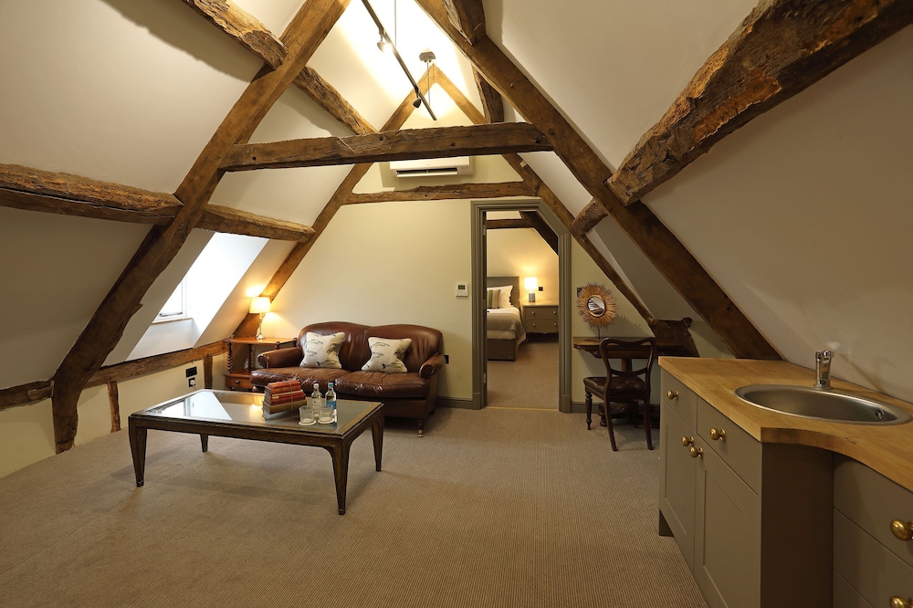 Suite photo 3