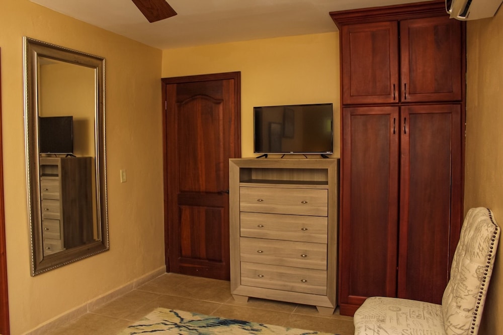 Apartment Ground Floor RELAX photo 2