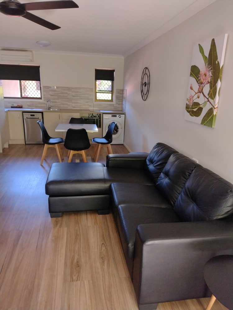 Executive Room, 1 Bedroom, Accessible photo 3