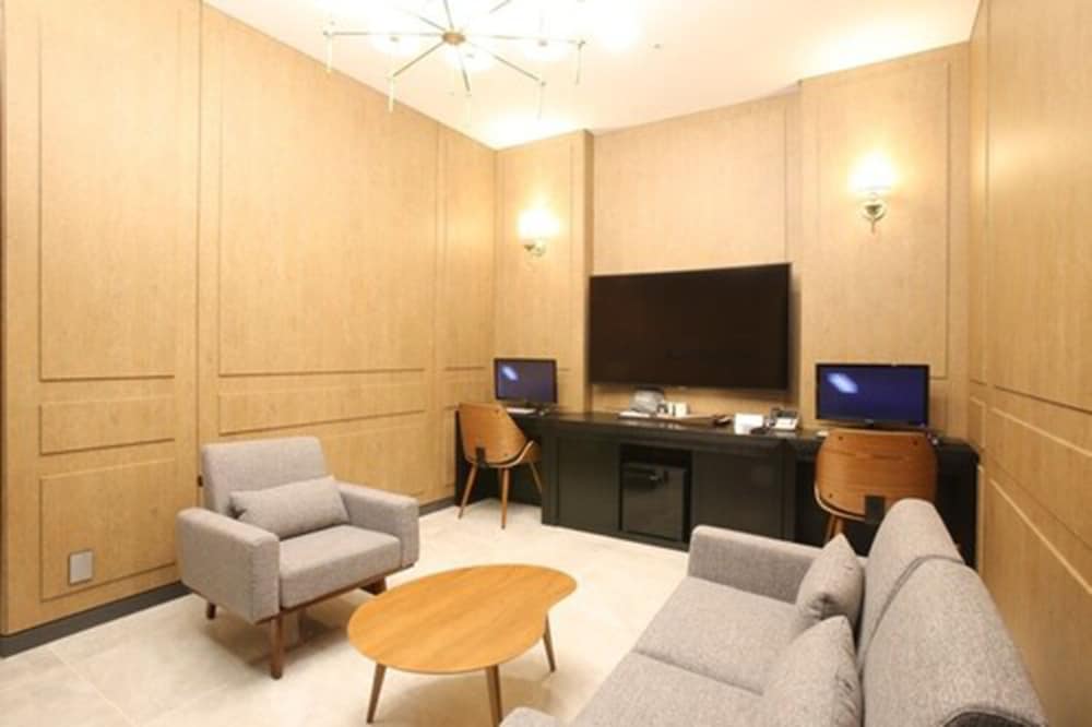 Royal Room (VIP) - Photo 3