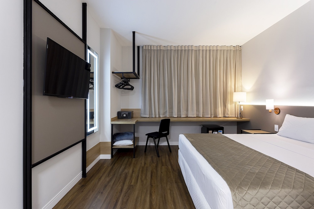 Superior Room - Photo 3