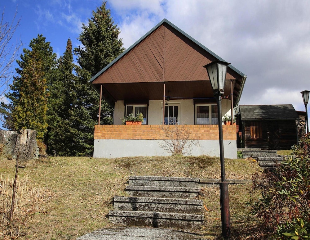 House photo 2