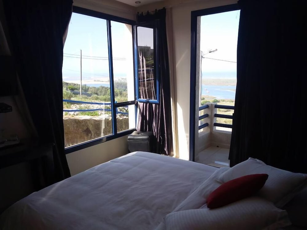 Double Room, 1 Double Bed, Non Smoking photo 1