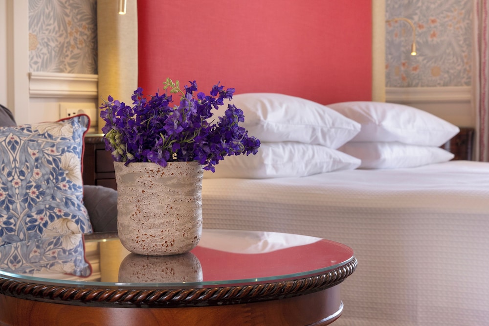 Superior Room - Photo 10