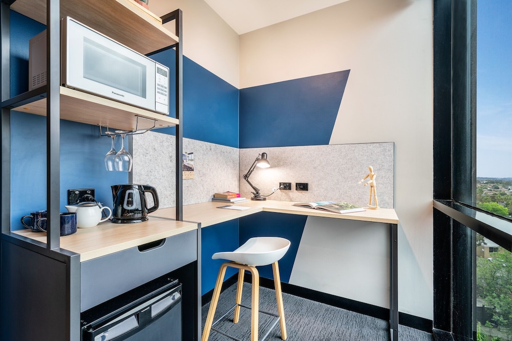 Together Co-Living Melbourne — photo 153