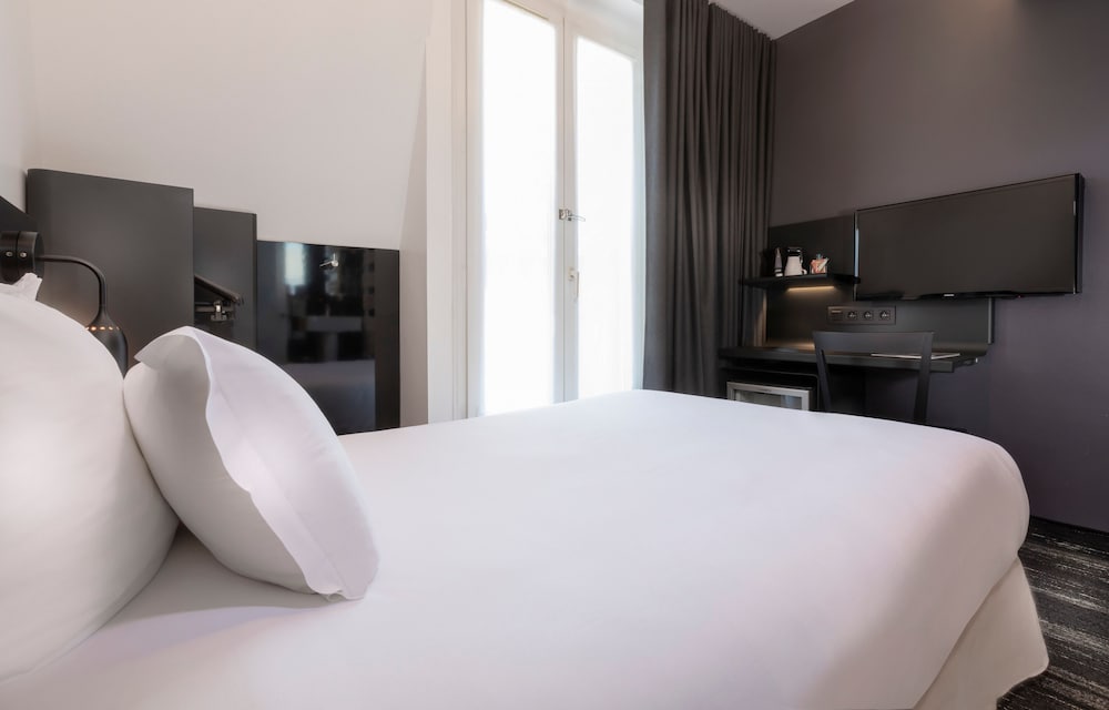 Single Room Cosy photo 3