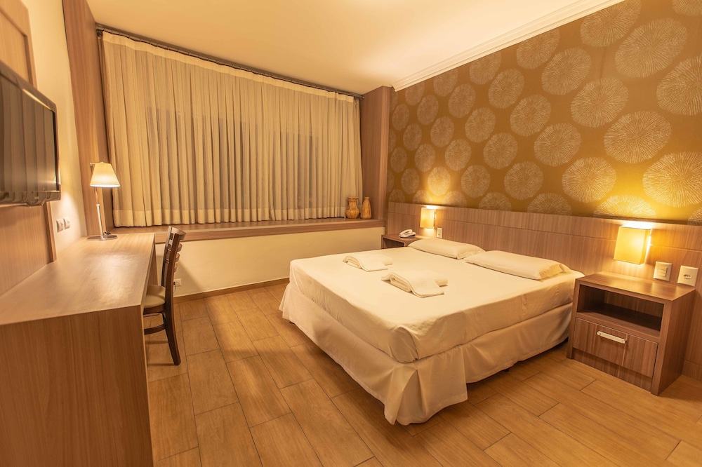 Premier Single Room photo 3