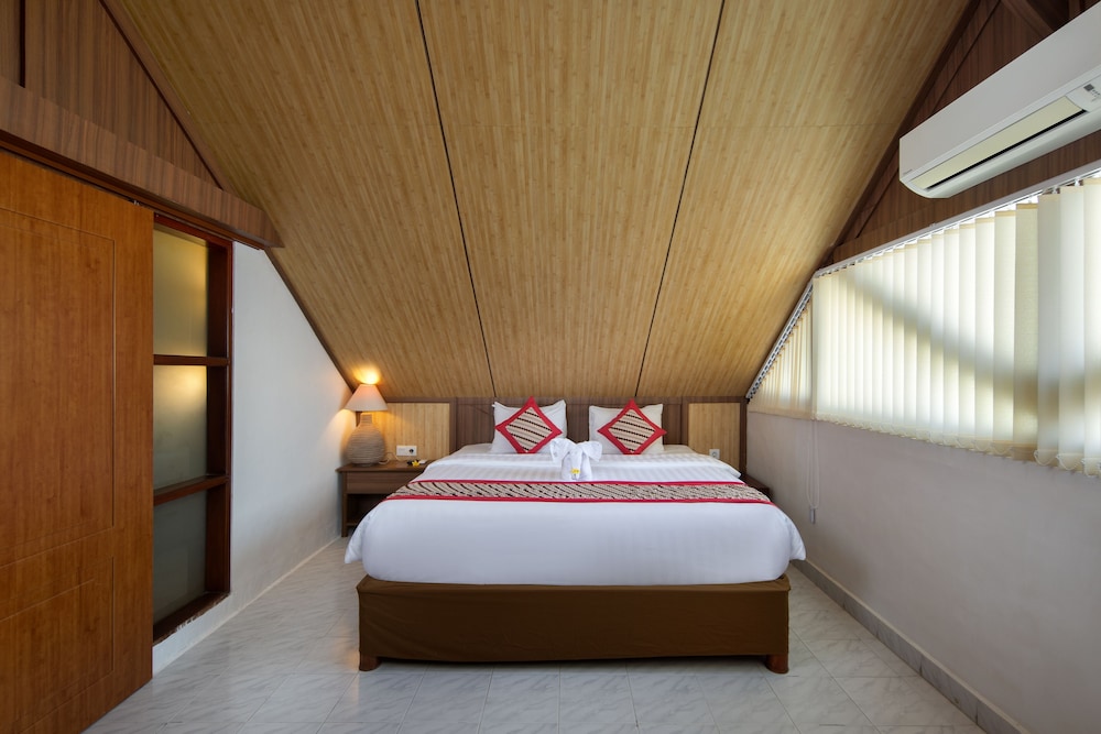 Family Suite photo 2
