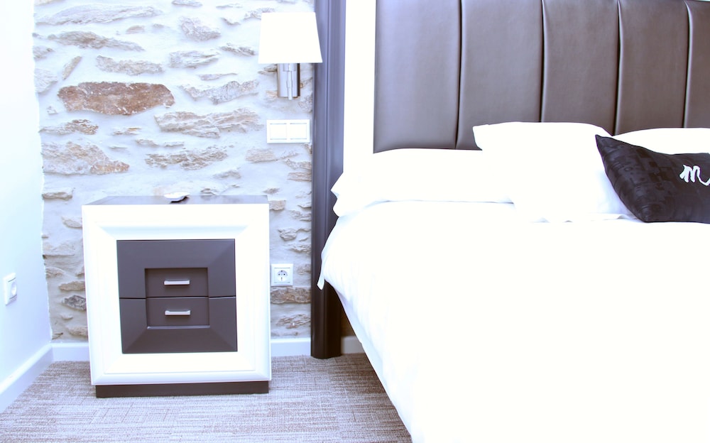 Family Suite photo 3