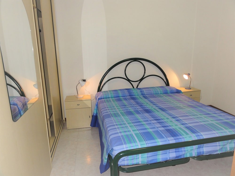 Apartment, 1 Bedroom (A32143)