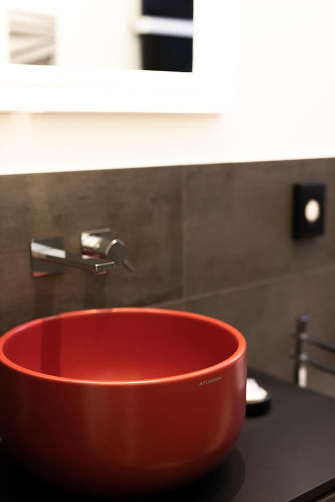 Testaccio Glammaison, 写真 26