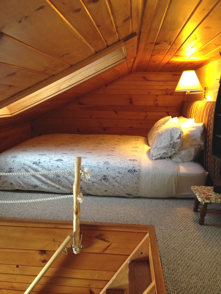 Deluxe Room, Multiple Beds