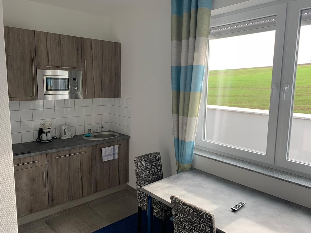 Deluxe Double Room, Balcony - Photo 2