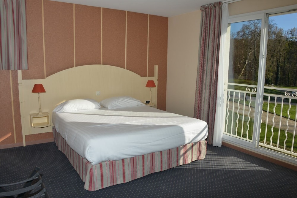 Family Room, Multiple Beds, Non Smoking (with Single Sofabed) photo 2