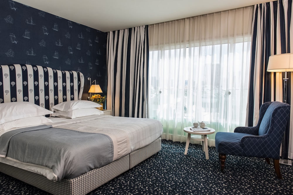 Superior Room - Photo 1