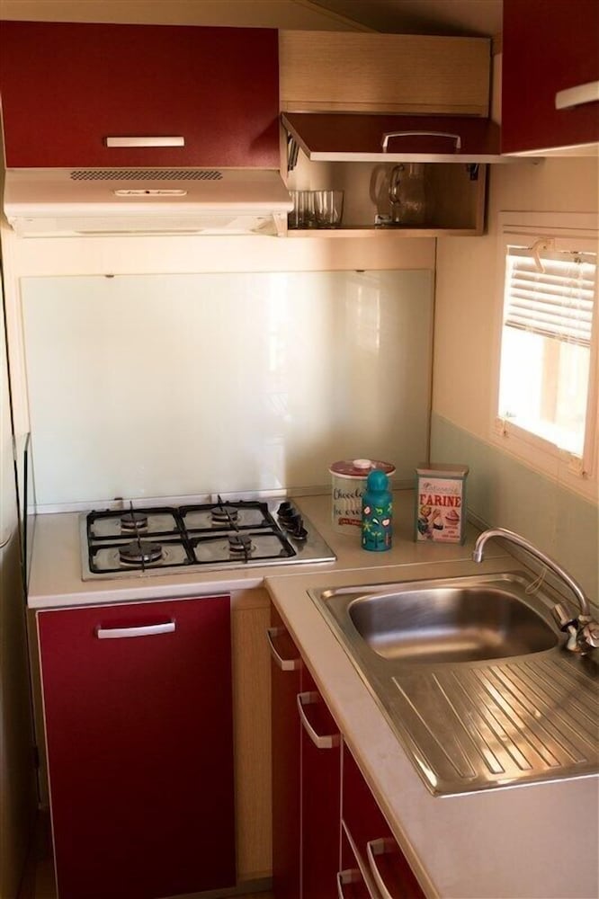 Superior Mobile Home photo 2