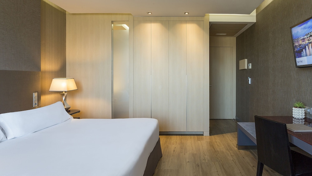Superior Room photo 3