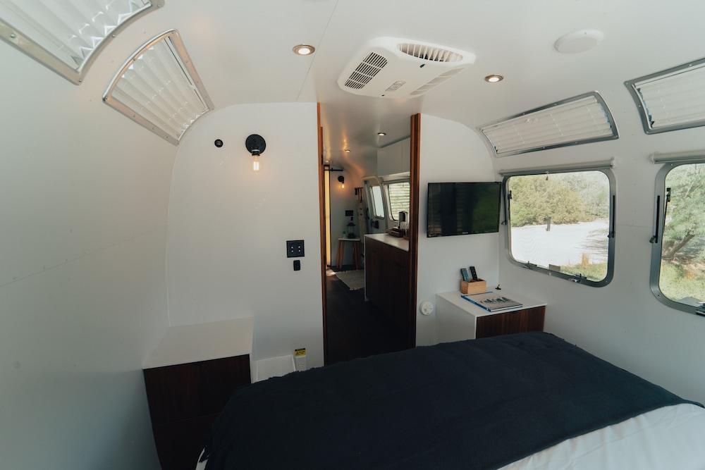 Airstream