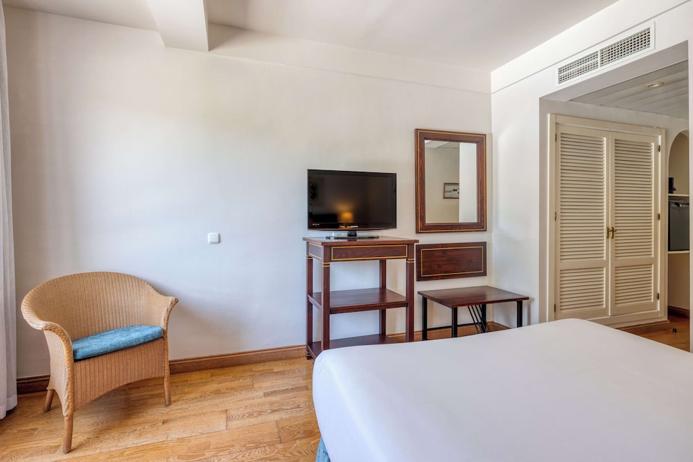 Standard Double Room photo 3