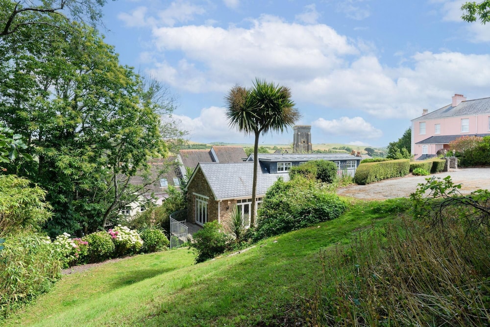 House photo 2