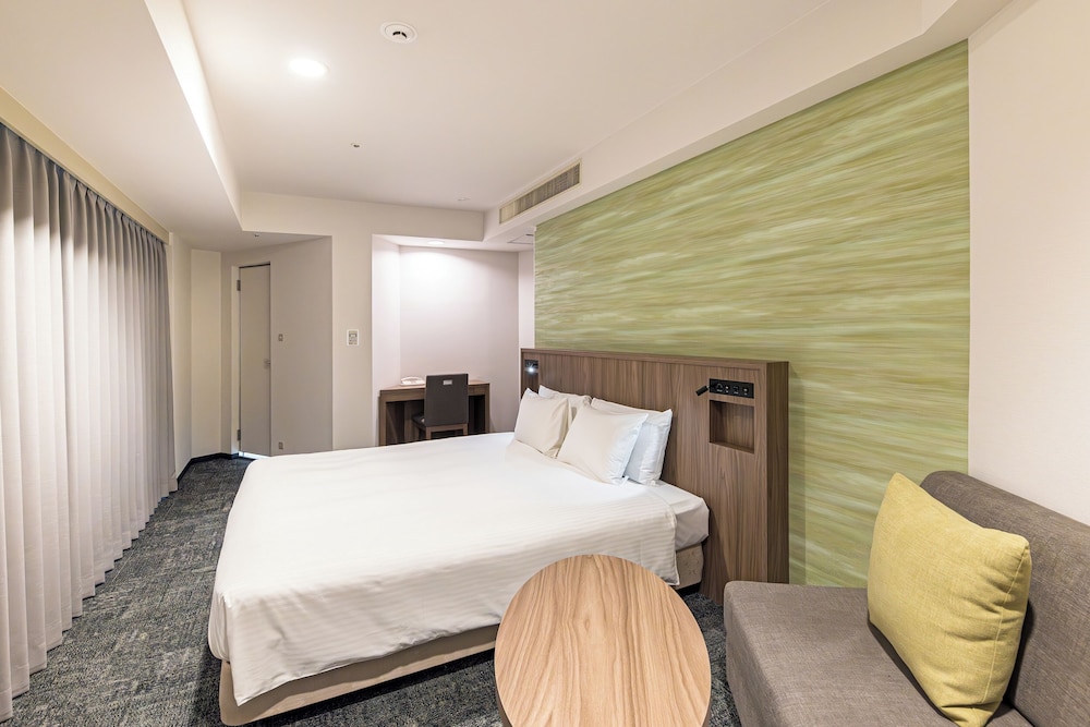 Renewal Double Room, Non Smoking - Photo 2