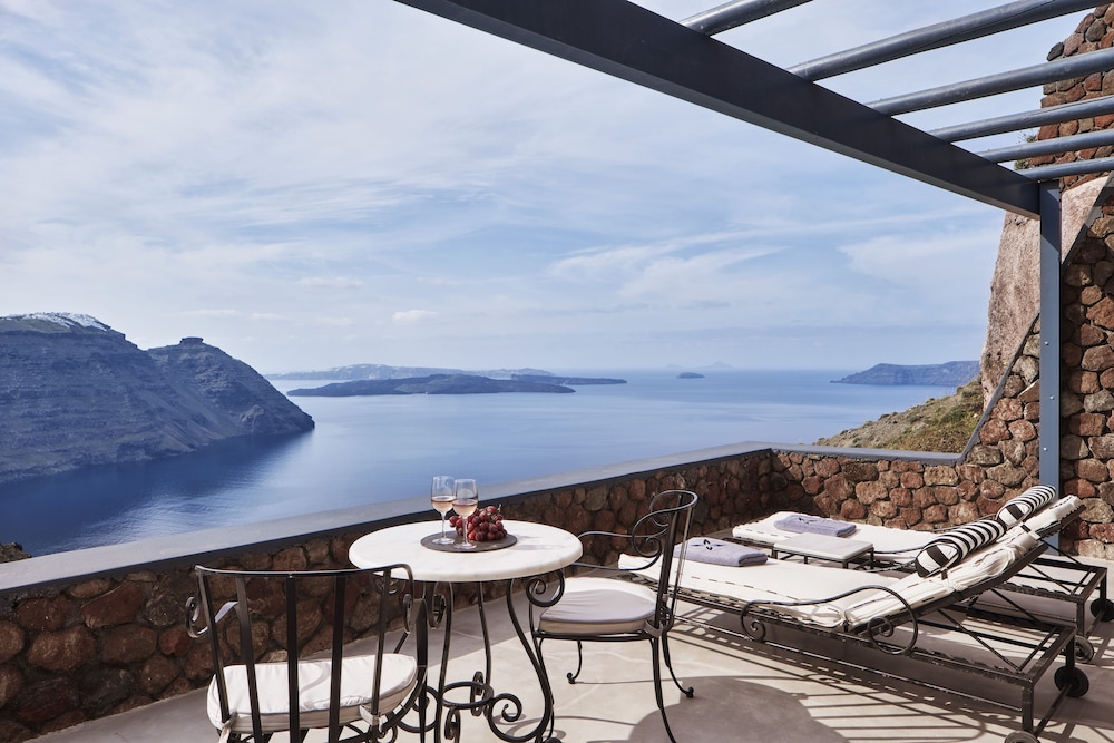 San Antonio Suite Caldera View - Photo 5