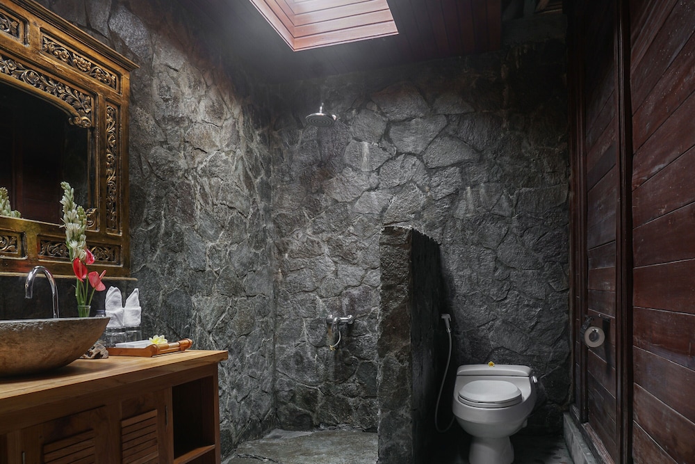 One Bedroom Pool Villa - Photo 8