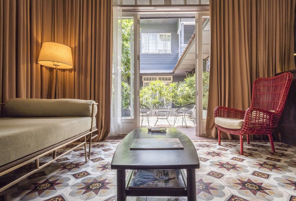 Suite photo 3