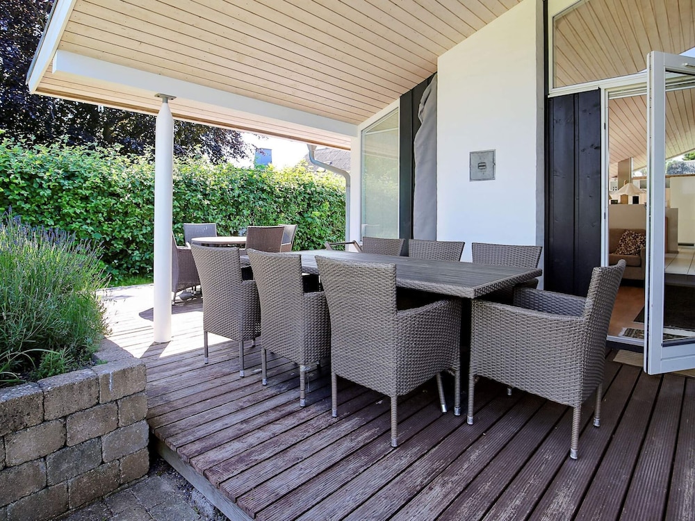 House photo 2