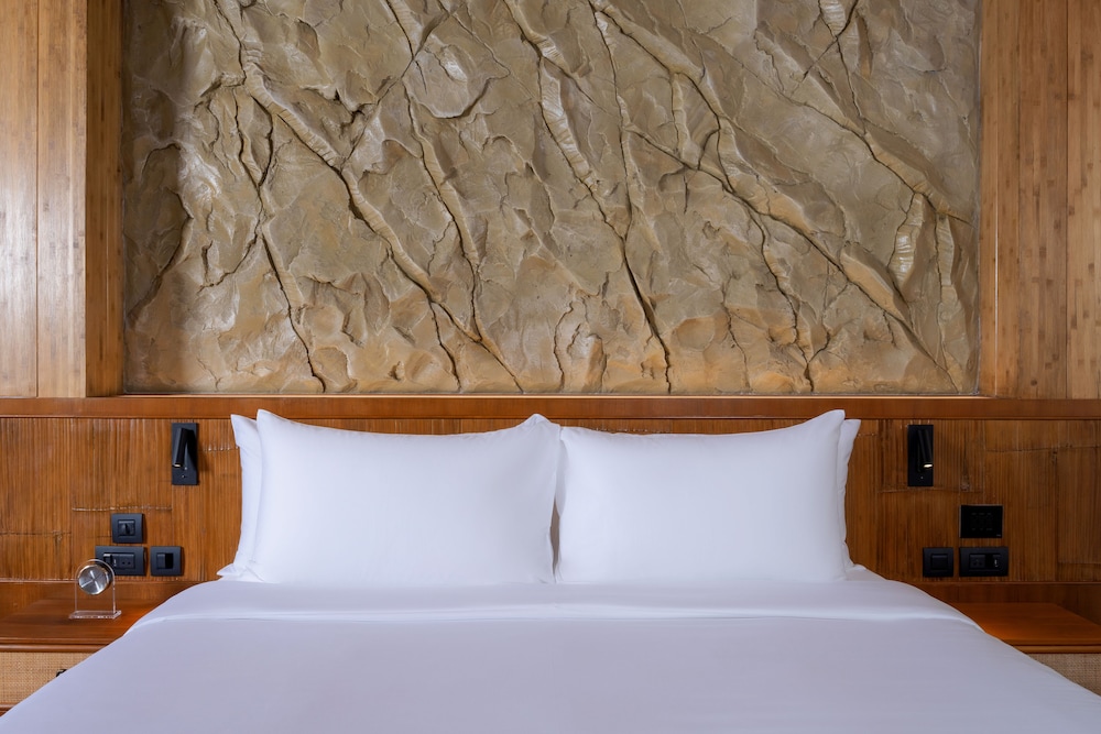 Studio Ocean View King bed - Photo 3