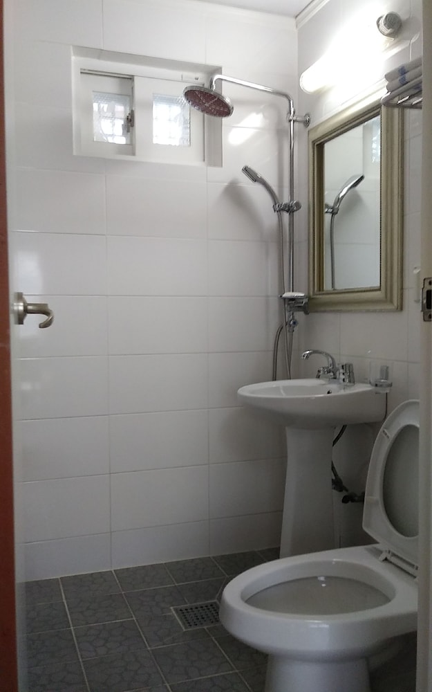 Duplex (Dooly) photo 3