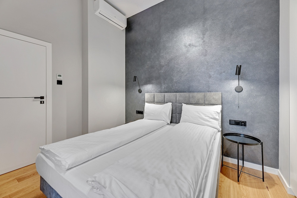 Exclusive Apartment, 2 Bedrooms, Non Smoking - Photo 59