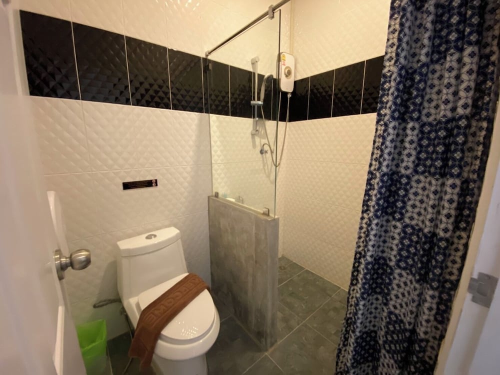Studio Double Room - Photo 2