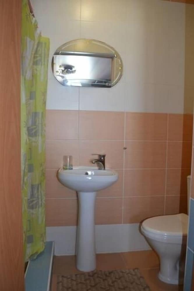 Standard Double Room photo 3
