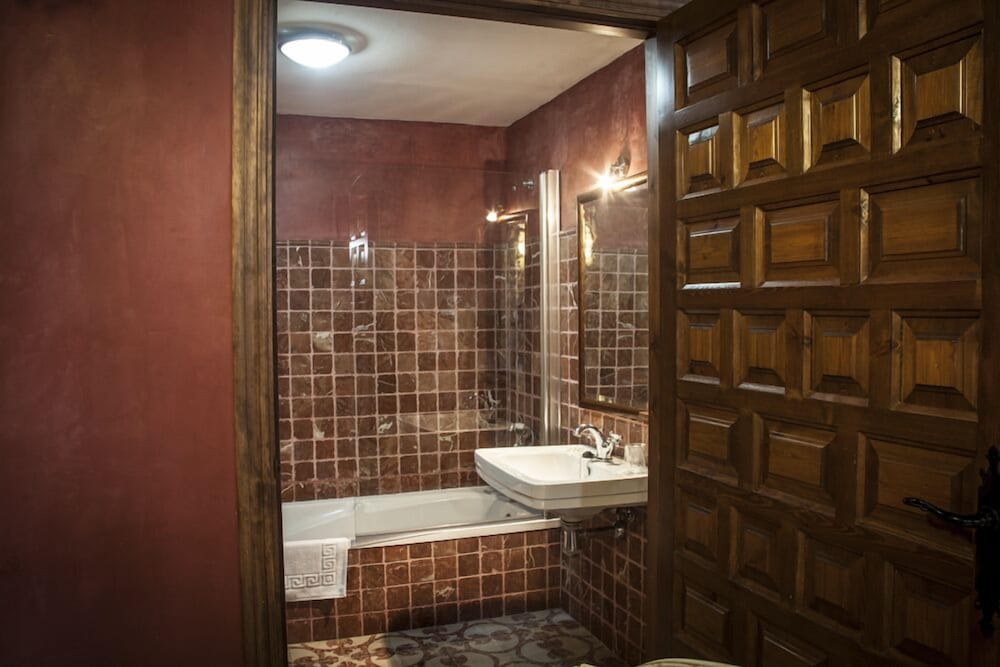 Suite photo 2