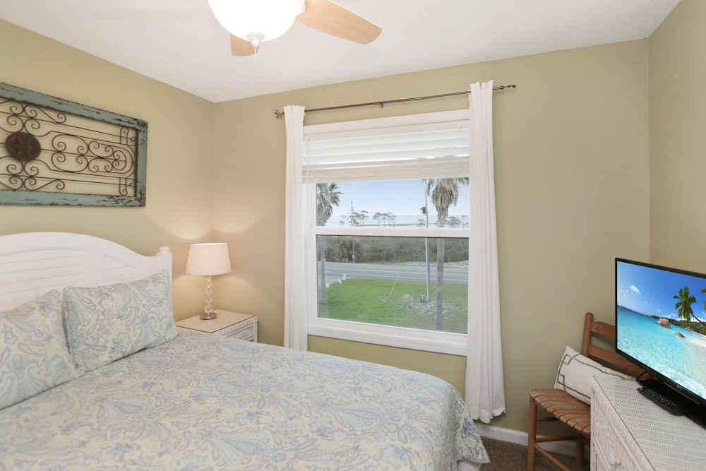 House, Multiple Beds (Stella Luna) photo 2