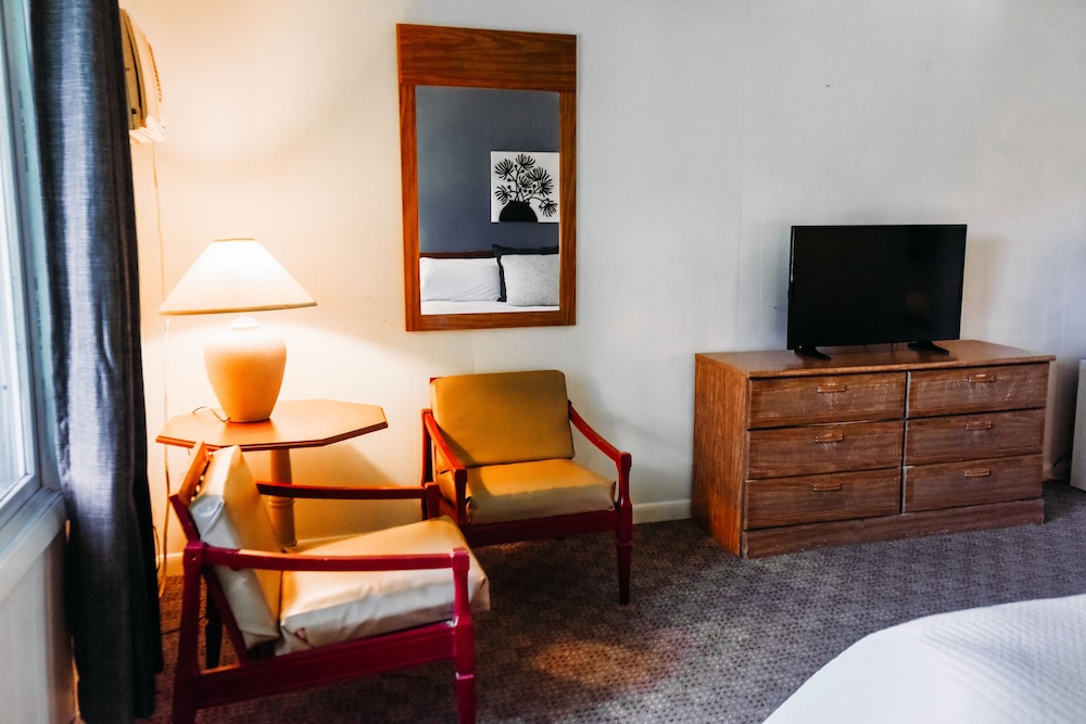 The King Room photo 3