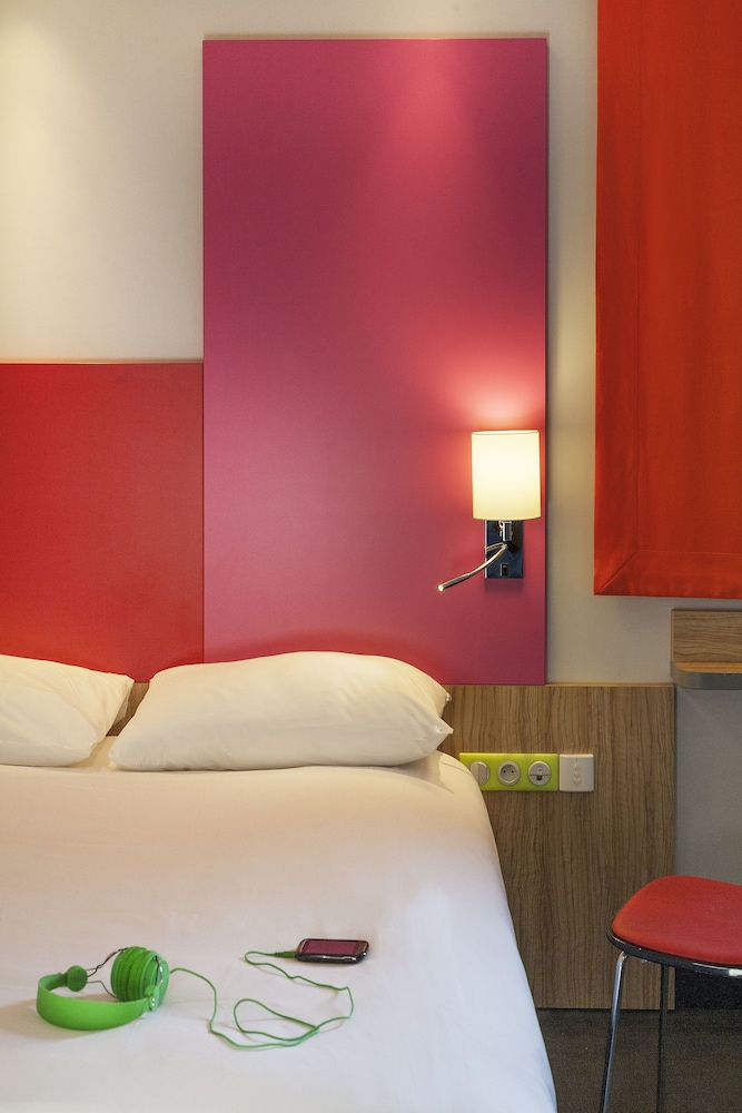 Family Room, 1 Double Bed with Sofa bed